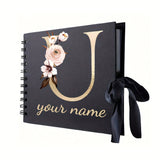 https://img.kwcdn.com/product/fancy/d335e110-bea6-4245-82d6-8bef83cbc76f.jpg