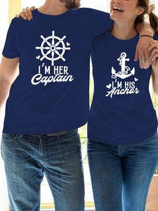 https://img.kwcdn.com/product/open/d337fdbf4c79461d804c17266de94f86-goods.jpeg