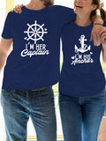 https://img.kwcdn.com/product/open/d337fdbf4c79461d804c17266de94f86-goods.jpeg