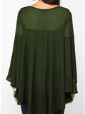 https://img.kwcdn.com/product/fancy/d33aaebd-89cf-4b92-9399-c0a4f38170cd.jpg
