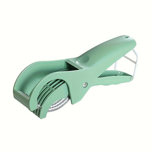 https://img.kwcdn.com/product/fancy/d33c345d-8919-425f-9da9-d6ee69bf3a2e.jpg