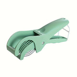 https://img.kwcdn.com/product/fancy/d33c345d-8919-425f-9da9-d6ee69bf3a2e.jpg