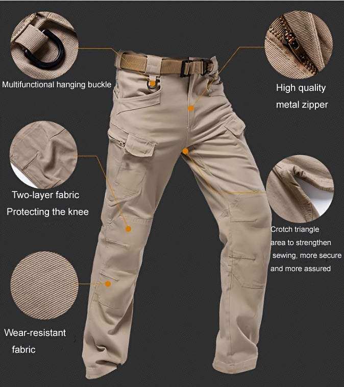 https://img.kwcdn.com/product/fancy/d33c5af5-c3e1-4346-a02f-1ee3559126ec.jpg