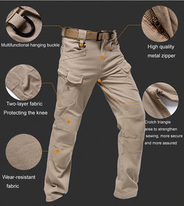 https://img.kwcdn.com/product/fancy/d33c5af5-c3e1-4346-a02f-1ee3559126ec.jpg