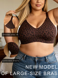 https://img.kwcdn.com/product/fancy/d3415dcc-d8ab-4d5b-9e16-9d03a2ee4c65.jpg