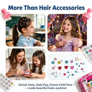 https://img.kwcdn.com/product/fancy/d34372ec-ac51-41d8-a962-cd5fb2686f92.jpg