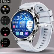 https://img.kwcdn.com/product/fancy/d3450958-c1cb-4592-a0df-d86d62646c63.jpg