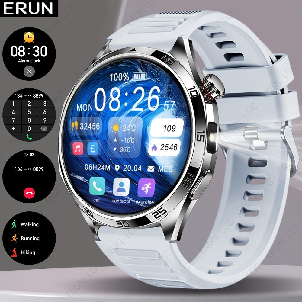 https://img.kwcdn.com/product/fancy/d3450958-c1cb-4592-a0df-d86d62646c63.jpg