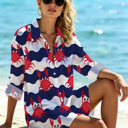 https://img.kwcdn.com/product/fancy/d3464f70-3e8a-4a20-af94-d85c989f8883.jpg