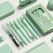 https://img.kwcdn.com/product/fancy/d3493a0c-6f94-4cc4-9349-b6f9e9eb6d53.jpg