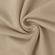 https://img.kwcdn.com/product/open/d34989eba59c448490cc33716911e97b-goods.jpeg