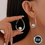 https://img.kwcdn.com/product/open/d34aa392f2d14a7aa1944f44e30beea9-goods.jpeg