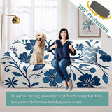 https://img.kwcdn.com/product/20add7005a/d34b4431-d389-4ee3-bccc-9b9681b69afa_1024x1024.jpeg