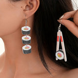 https://img.kwcdn.com/product/fancy/d34ebf07-05e1-4804-8750-74c3c448d0ce.jpg