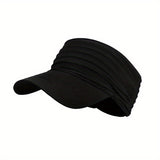 https://img.kwcdn.com/product/open/d353d71fd3864caca287dddd0080004a-goods.jpeg
