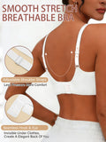 https://img.kwcdn.com/product/fancy/d3554e50-c632-4679-978e-ace43a891a40.jpg