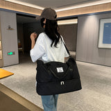 https://img.kwcdn.com/product/fancy/d358b32e-da66-403d-be74-88b2ddff960a.jpg