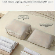 https://img.kwcdn.com/product/fancy/d359df38-d7c7-406b-af3f-7f9e4fc33848.jpg