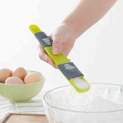 https://img.kwcdn.com/product/open/d360345c6669415c933dbe0c87c88f31-goods.jpeg