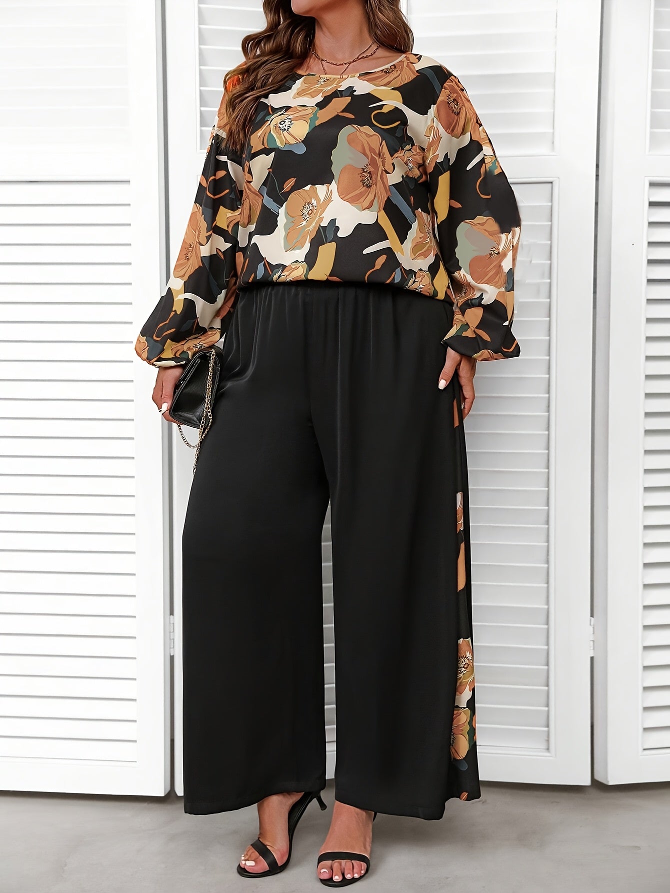 https://img.kwcdn.com/product/fancy/d361016f-cf18-435f-bb8f-6790cb800fb5.jpg