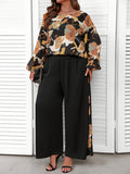 https://img.kwcdn.com/product/fancy/d361016f-cf18-435f-bb8f-6790cb800fb5.jpg
