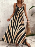 https://img.kwcdn.com/product/open/d36309a024a747d2b7f4e6a0ad1f8dc4-goods.jpeg