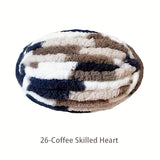 https://img.kwcdn.com/product/Fancyalgo/VirtualModelMatting/d367401752382d53d598f9c6c109a4ec.jpg