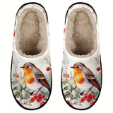 https://img.kwcdn.com/product/open/d3674c8fe6714013a9f45e24a6c314c4-goods.jpeg