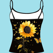 https://img.kwcdn.com/product/open/d3684ffbabdd455797d8661f32591c35-goods.jpeg