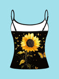https://img.kwcdn.com/product/open/d3684ffbabdd455797d8661f32591c35-goods.jpeg
