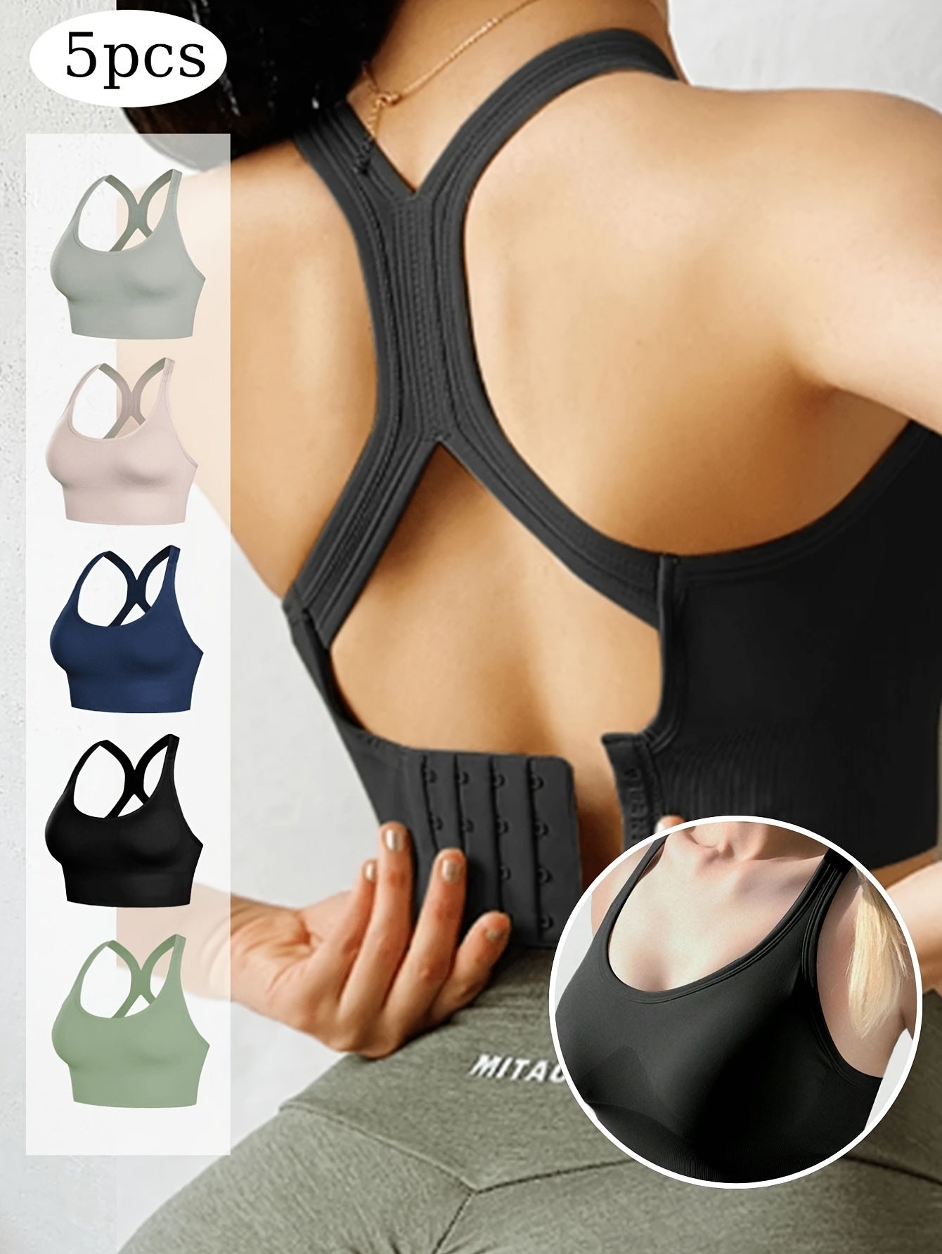 https://img.kwcdn.com/product/fancy/d36ad027-7010-4251-9324-e2bf050e0045.jpg
