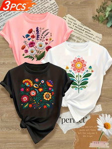 https://img.kwcdn.com/product/fancy/d36ba9de-36b0-469d-a099-01fb1962ee76.jpg