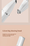 https://img.kwcdn.com/product/fancy/d36dfd33-b6d7-4b72-a026-0ac9edead42c.jpg