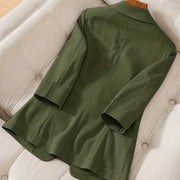 https://img.kwcdn.com/product/fancy/d3789208-116b-4434-9ad0-b06ebe711101.jpg