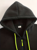 https://img.kwcdn.com/product/fancy/d379b3a1-84e9-4884-af64-98470c3835a5.jpg