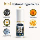 https://img.kwcdn.com/product/fancy/d37bc87b-ca18-4569-9543-8e4461ba261e.jpg