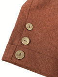 https://img.kwcdn.com/product/fancy/d37d4d6b-9ba8-4f6d-923a-6981ddcc7715.jpg