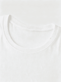 https://img.kwcdn.com/product/open/d37fa6d9912d44ffa58f4e1b706da7b1-goods.jpeg