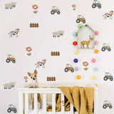 https://img.kwcdn.com/product/open/d383c78cf8c1497b979a7c55eb5cfc68-goods.jpeg