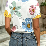 //img.ltwebstatic.com/v4/j/dps/PS2026083123957/d3862053b536b61cd7c6229ce1d14345fee71d3c63af30106b9fcbd7828808fe_thumbnail_900x.webp