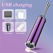 https://img.kwcdn.com/product/fancy/d387f26d-570c-42a5-9600-291f77d068ed.jpg