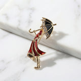 https://img.kwcdn.com/product/fancy/d3896655-783a-4f30-9289-c4281c3867b4.jpg