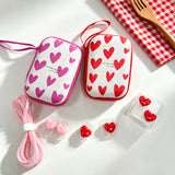 https://img.kwcdn.com/product/fancy/d38bc984-974d-418e-929d-51c6206d363c.jpg