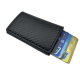 https://img.kwcdn.com/product/open/d38d7a4e6a624b69a5a67cc94b6c2d06-goods.jpeg