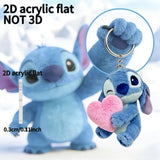 https://img.kwcdn.com/product/open/d3909282422c4f10bf00c46fb7cbf3ec-goods.jpeg