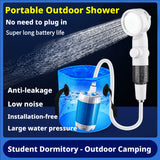 https://img.kwcdn.com/product/fancy/d3916a39-709b-4d8e-afe1-011b3f73ea09.jpg