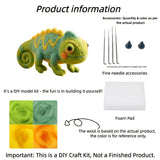 https://img.kwcdn.com/product/fancy/d3937263-4685-4c6d-aa35-33aba7f0571b.jpg
