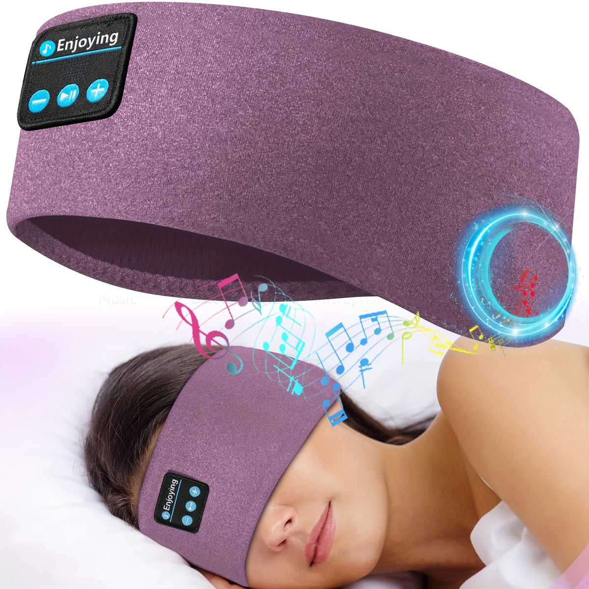 https://img.kwcdn.com/product/fancy/d3955929-bf2a-4ed1-9bc3-91e9bf9e9fdc.jpg