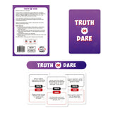 https://img.kwcdn.com/product/fancy/d395cc26-43ee-446e-b39c-1fe6dc907079.jpg
