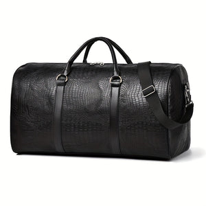 https://img.kwcdn.com/product/fancy/d3967145-feea-4f81-a67a-5e884532fa56.jpg